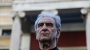 ΜΕΤΑρρυθμιστές της Αριστεράς: Παραμένουμε σταθεροί στην κοινοβουλευτική συνεργασία μας με το Ποτάμι
