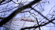 Ο ιδρυτής της κινεζικής HNA έχασε τη ζωή του σε ατύχημα στη Γαλλία