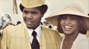 Αυτοκτόνησε ο γιος της Tina Turner