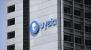 MIG: Η Rothschild σύμβουλος για την πώληση του Υγεία