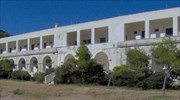 Privatization agency declares tender for Kythnos