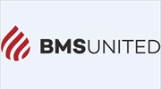 BMS United expands physical supply chain in Turkey