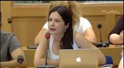 Δ. Τζανακόπουλος: Αποκαλύφθηκε το πραγματικό σχέδιο της ΝΔ