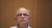 Δ. Παπαδημούλης: Οι Κασσάνδρες μοιρολογούν επειδή ο Τσίπρας μας βγάζει από τα μνημόνια