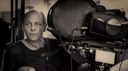 Πέθανε ο κινηματογραφιστής Ρόμπι Μιούλερ