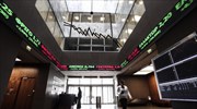 Χ.Α.: Χωρίς «φρέσκα κεφάλαια», υπό το φως της Wall Street, «παίζεται» ο πυθμένας του 2018