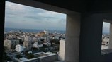 Γάζα: Οικονομία και ζωές υπό διάλυση