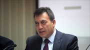 Γ. Βρούτσης: Η Ν.Δ. θα στηρίξει τη μη μείωση των συντάξεων