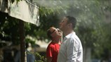 Καθημερινότητα στην Αθήνα