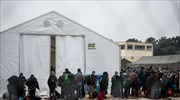 Γαλλία: Κράτηση προσφύγων δεν σημαίνει απέλαση