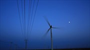 Ενώνουν δυνάμεις όμιλος Κοπελούζου- China Energy Investment σε ανανεώσιμες και συμβατικές πηγές ενέργειας