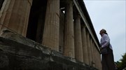 Αυστρία: Πολυπληθείς Ενώσεις συνταξιούχων επιλέγουν Ελλάδα για εκδρομές