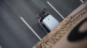 SETE Intelligence: 8,3 εκατ. το 2017 οι επισκέπτες που ήλθαν στην Ελλάδα με το αυτοκίνητό τους