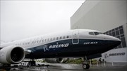 Boeing: Μεγάλο deal με Embraer- απάντηση στη συμφωνία Αirbus με Bombardier