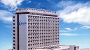 Στο CVC έναντι 204,4 εκατ. ευρώ μεταβιβάζεται το Υγεία