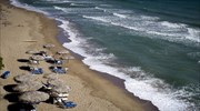 Γενικά αίθριος καιρός - Έως τους 36 βαθμούς ο υδράργυρος