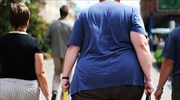 Σημαντικές εξελίξεις για την αντιμετώπιση της παχυσαρκίας