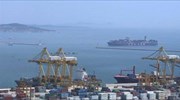 Ξεκίνησε ο «εμπορικός πόλεμος» ανάμεσα σε ΗΠΑ και Κίνα