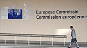 Κομισιόν: Ενίσχυση της Frontex ζητεί ο Γιούνκερ, νέα πρόταση τον Σεπτέμβριο για τα σύνορα