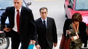 Β. Παπαγεωργόπουλος: Άλλη μία απόφαση σκοπιμότητας
