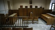 Προφυλακιστέα η «δικηγόρος» που εξαπάτησε δεκάδες πολίτες