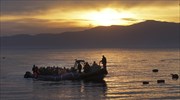 Frontex: Η Ισπανία νέα κύρια διαδρομή για τους μετανάστες στην Ευρώπη
