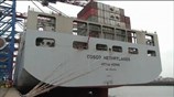 Μέτρα και αντίμετρα στον εντεινόμενο παγκόσμιο εμπορικό πόλεμο