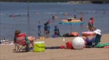 Φονικό κύμα καύσωνα σαρώνει τον Καναδά