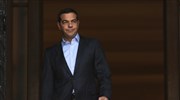 Συνάντηση με τον Πρωθυπουργό για τη διαμεσολάβηση ζητούν οι δικηγόροι