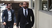 Δ. Τζανακόπουλος: Εντός του 2018 οι πρωτοβουλίες της κυβέρνησης για αυξήσεις μισθών