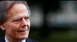 Στη Λιβύη ο Ιταλός υπουργός Εξωτερικών