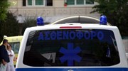 Κολύμβηση: Τραγωδία στη Θεσσαλονίκη με 18χρονο αθλητή