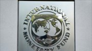 IMF auditor: High fiscal targets threaten Greek econ growth; Vijlbrief: Pension cuts to proceed