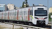 ΣΤΑ.ΣΥ: Η ανακύκλωση βρήκε... το μέσο μεταφοράς της