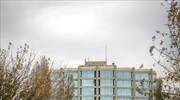 ΔΕΣΦΑ: Διάκριση στα «Diamonds of the Greek Economy»