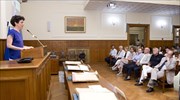 ΕΒΕΘ: Από το Ισραήλ στη Θεσσαλονίκη του 1853 - Η ιστορία της οικογένειας Καράσσο
