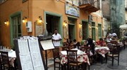 Περιφέρεια Αττικής: 3.280 υγειονομικοί έλεγχοι το α