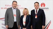 Coca Cola: Ολοκληρώθηκε η επένδυση 24 εκατ. στο Σχηματάρι