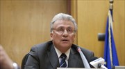 Ποινική δίωξη κατά των αδελφών Ψωμιάδη για έργα που δεν εκτελέστηκαν αλλά πληρώθηκαν