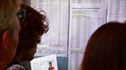 Πανελλαδικές: Ανακοινώθηκαν οι βαθμολογίες στα ειδικά μαθήματα