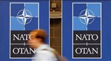 NATO: Αναμένεται «έντονη» σύνοδος κορυφής
