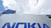 Nokia: Συμφωνία 1 δισ. ευρώ με την China Mobile