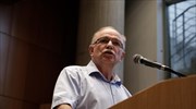 Δ. Παπαδημούλης: Η Ελλάδα παρά τις περικοπές στις πολιτικές συνοχής θα ωφεληθεί