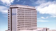 Apostolopoulos Holdings: Προς τι τέτοια σπουδή για την άμεση πώληση του «Υγεία»;