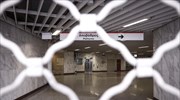 Χωρίς μετρό η Αθήνα από τις 11.00 έως τις 17.00