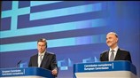 Η Κομισιόν δημοσίευσε τους όρους της ενισχυμένης εποπτείας