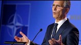 Γ. Στόλτενμπεργκ: «Πρόσκληση του ΝΑΤΟ στα Σκόπια»
