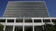 Προσαγωγές δύο μελών του «Ρουβίκωνα» για «ύποπτες» κινήσεις κοντά στην πρεσβεία της Αυστρίας