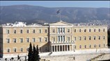 ΕΕ: Οι αναπτυξιακές προοπτικές Ελλάδας - Κύπρου