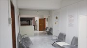 Από σήμερα οι αιτήσεις για πρόσληψη λοιπού επικουρικού προσωπικού σε δομές Υγείας